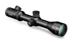 Vortex Viper XBR Crossbow 2.5-10x44 XBR-1 MOA Riflescope