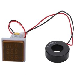 Product image - {main}