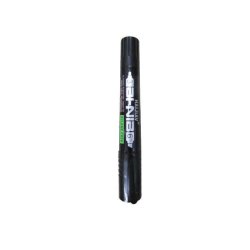Marking Pen Black - 12 PCBC-7068