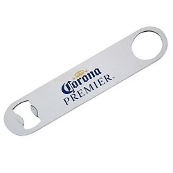 Corona Premier Speed Beer Bottle Opener