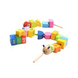 Product image - {main}