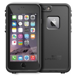 LifeProof Fre Cover For Apple iPhone 6