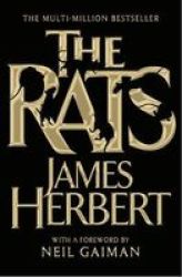 The Rats Paperback New Edition