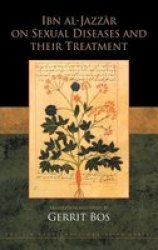 Ibn Al-Jazzar on Sexual Diseases and Their Treatment