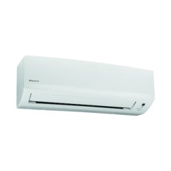 Daikin Sensira Wall Split 12000 Btu hr Inverter Air Conditioner