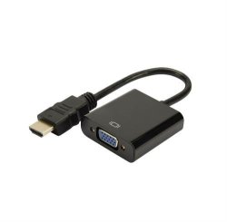 Kenton HDMI To Vga Converter