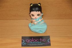 Galactic Bratz Lil Angelz Special Edition Tiana Traders