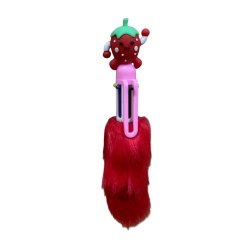 Product image - {main}