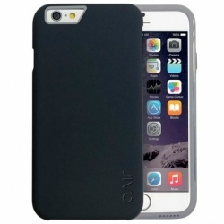 Jivo Rugged Case For Iphone 6 6s Black