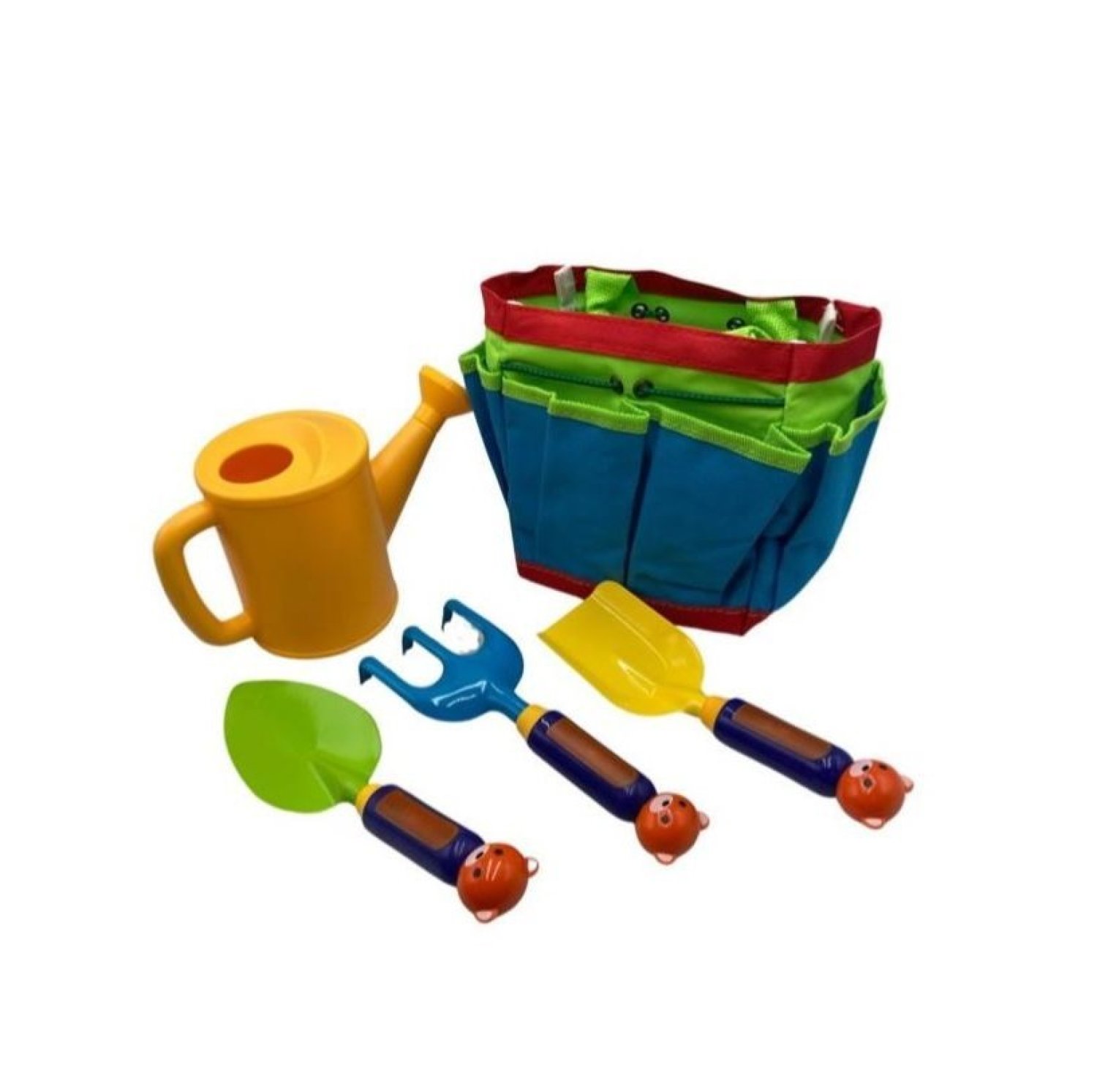 Product image - {main}