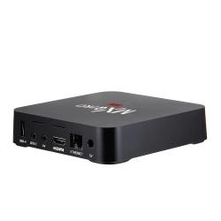 Android Tv Box 4G 32G Fo - Y3