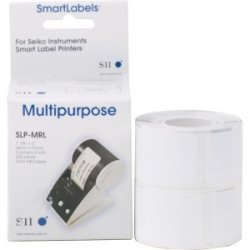 smart label printer 440 labels