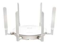 Dell SonicWALL SonicPoint N2 Wireless Access Point