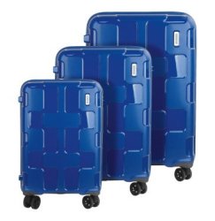 american tourister rolland