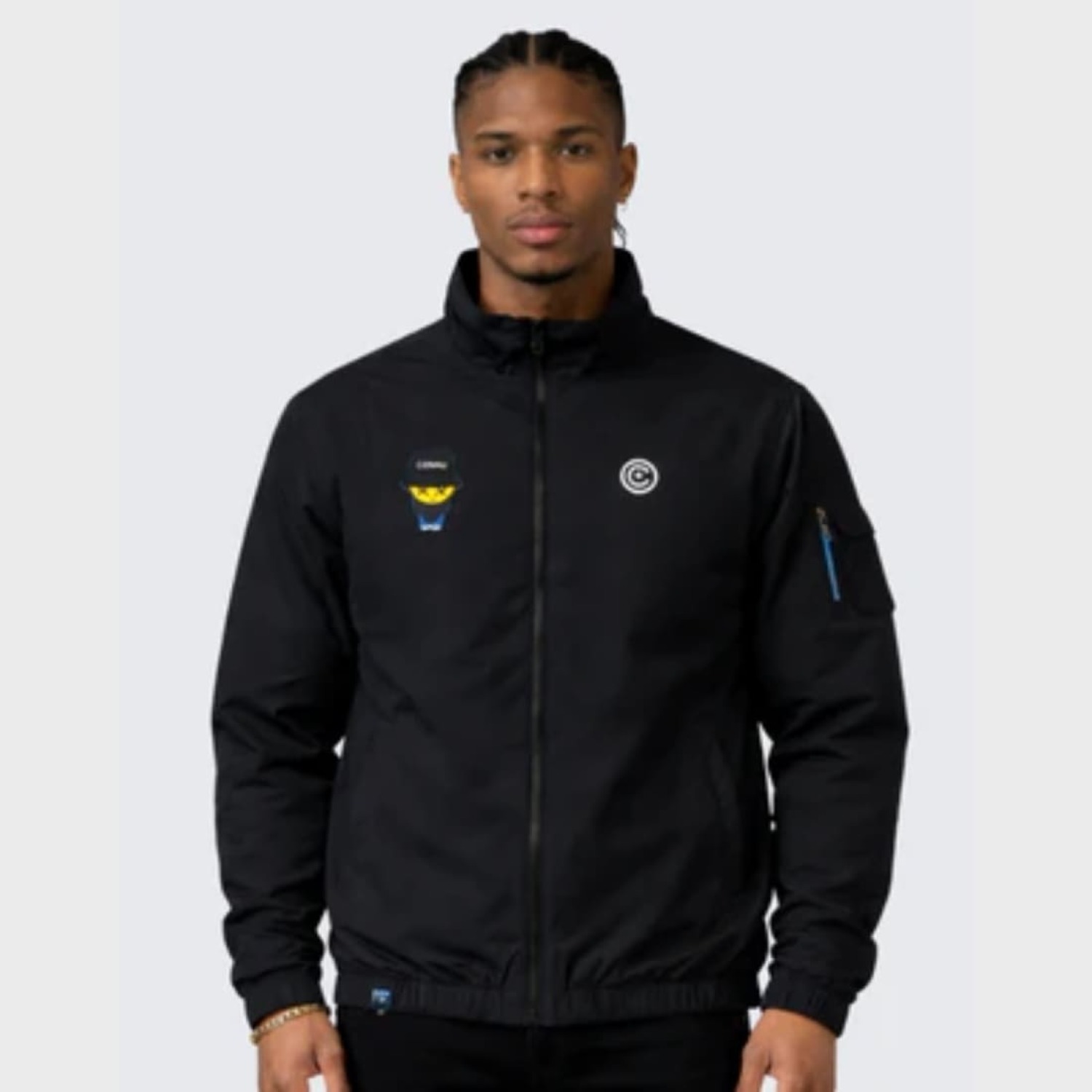Product image - {main}