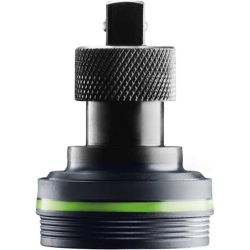 Festool Adapter AD-3 8" Ff 769064