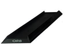 Orb Ps4 Vertical Console Stand Ps4