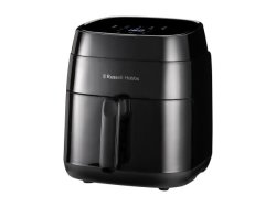 Russell Hobbs Purifry Max Digital Airfryer 5.8L