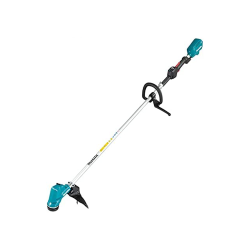 Makita Cordless Grass Trimmer Tool Only - DUR190LZX3