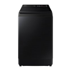 Samsung Top Loader Washing Machine 13KG - WA13CG5745BV