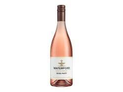 Waterford Rose-mary Blanc De Noir 750ML 2022