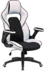 Forza Ergonomic Gaming Chair