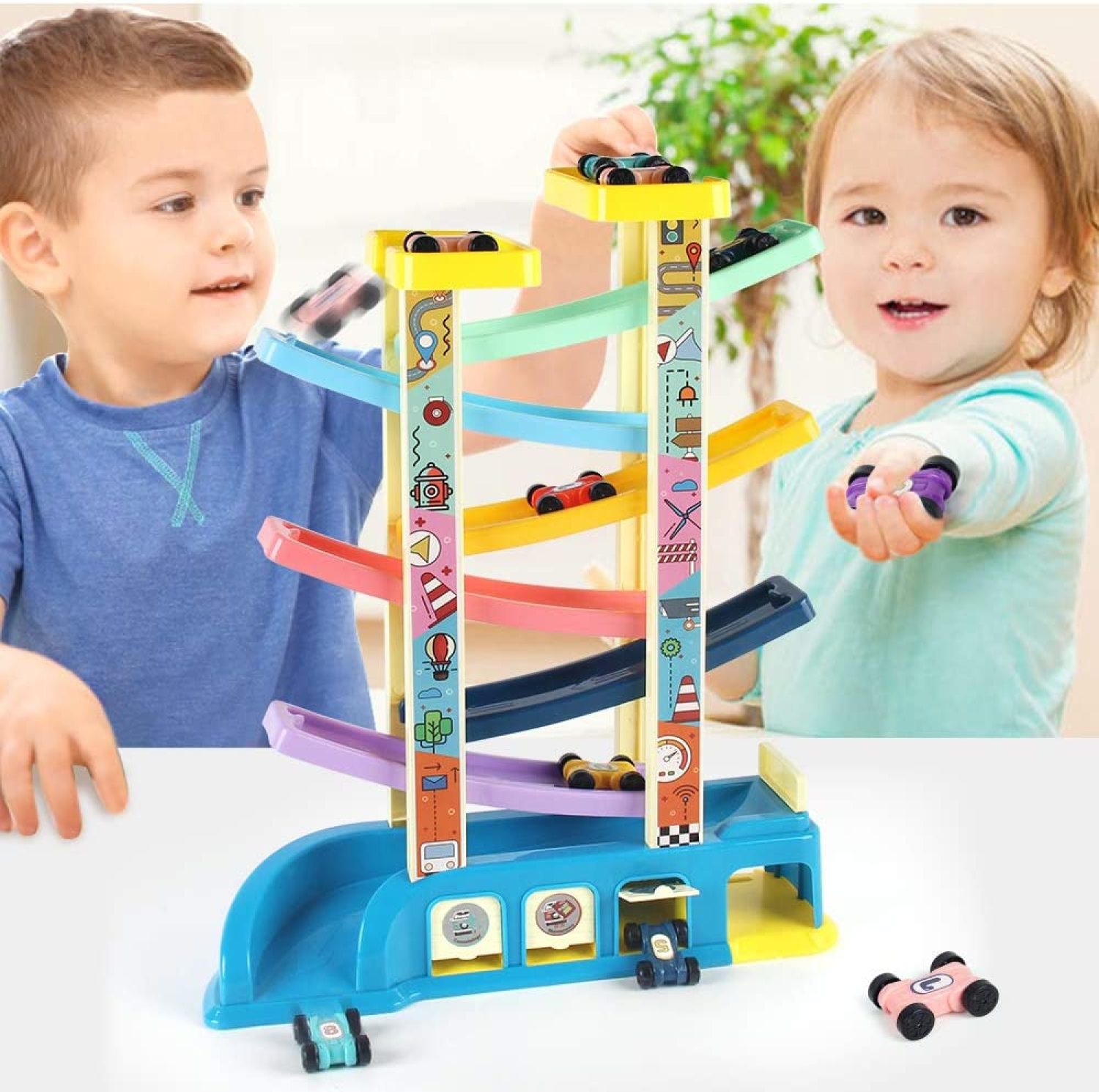 Product image - {main}