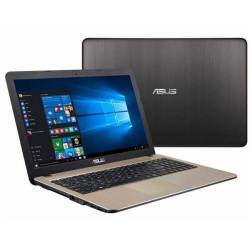 Deals on Asus Vivobook F541UA Core I3 Notebook PC F541UA
