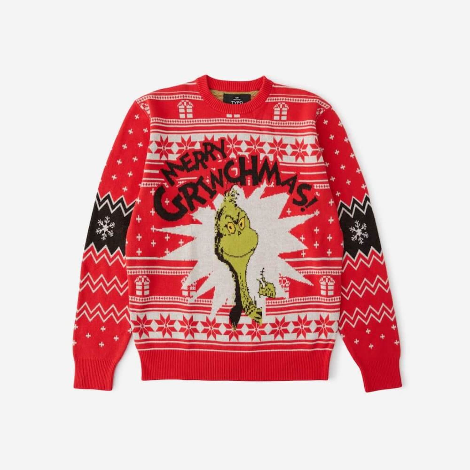 Product image - {main}