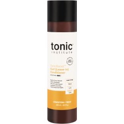 Tonic Institute Tonic Boost Curl Leave-in Conditioner 250ML