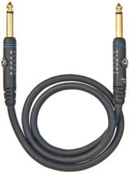 PW-PRA-205 Custom Series Angled Patch Cable 6FT 2 Pack