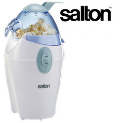 Salton SPC-900 Popcorn Maker