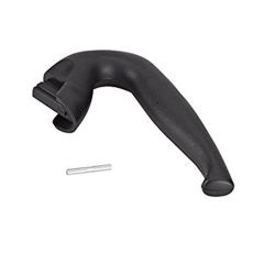 Bialetti Replacement Handle - Moka Express - 9 12 Cup