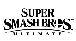 Nintendo Super Smash Bros. Ultimate