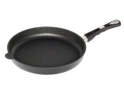 Induction Non-stick High Sided Frying Pan 32CM