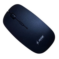 Jite Wireless Mouse - T06