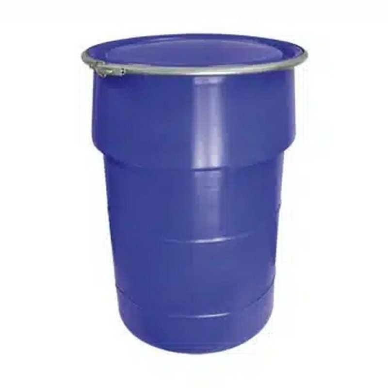 Plastic Drum - 210L Drum - Over Drum - NP00200 - At A Discount