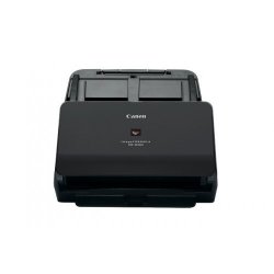 how to scan to a computer from canon mp240 printer how to scan to a computer from canon mp240 printer