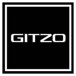 Gitzo Series 1 Carbon 4-section Traveler Tripod Gt1545t