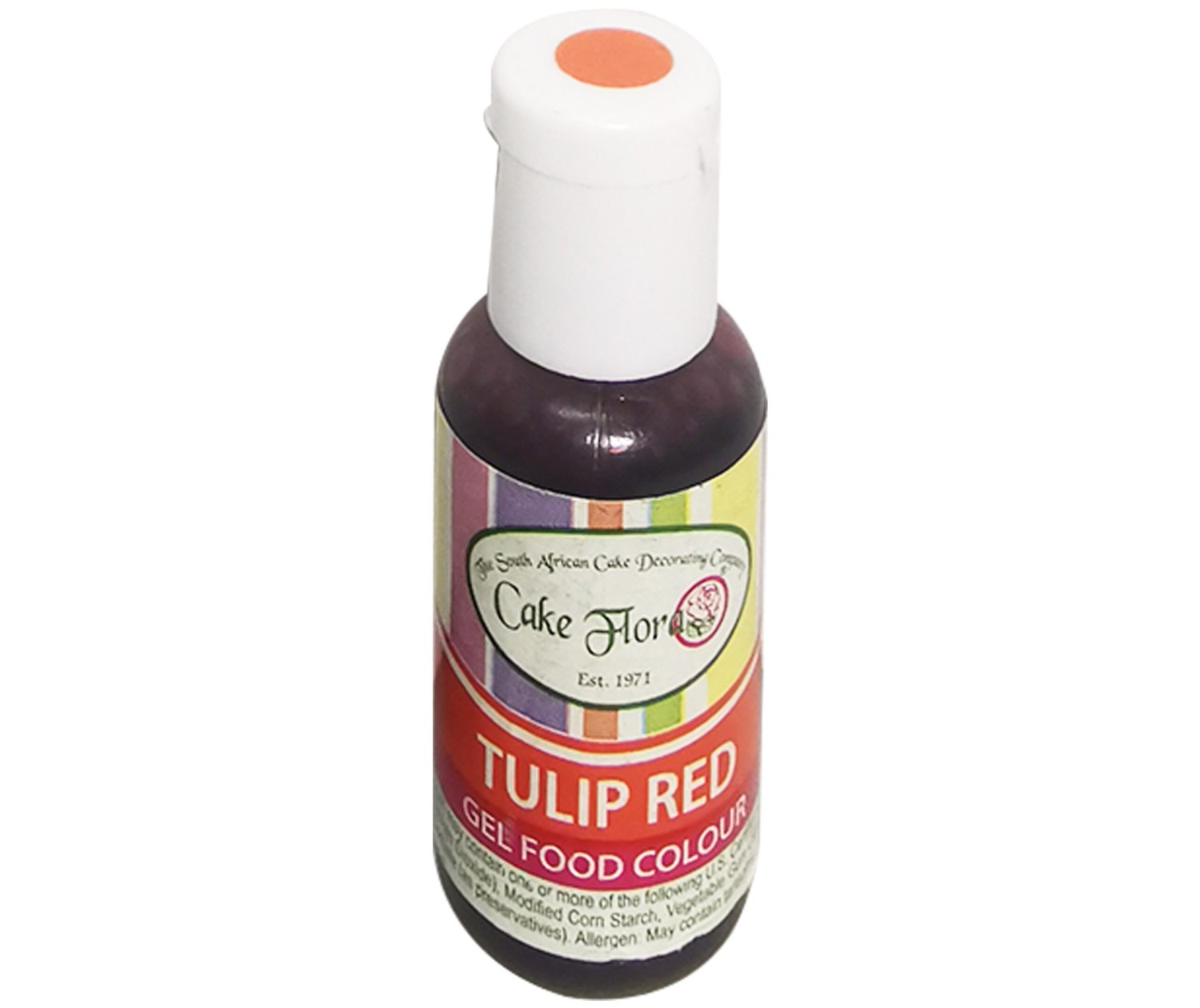 Product image - {main}