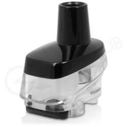Vaporesso Target PM80 Replacement Pod 4ML