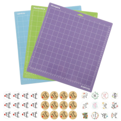 Product image - {main}