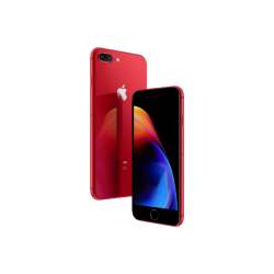 Apple Iphone 8 Plus 64GB - Red Better