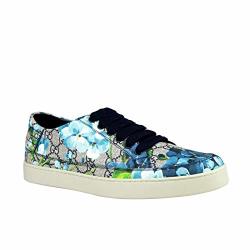 gg shoes price