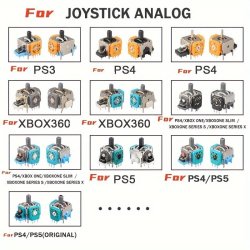 Product image - {main}