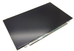 New Generic Lcd Display Fits - Dell Latitude 14 7000 E7470 THTW7 14.0" Fhd Wuxga LED Sreen Substitute Only Non-touch