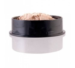 Loose Mineral Powder - Claudine 14G