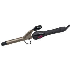 Perfect Heat Curling Tong 19MM