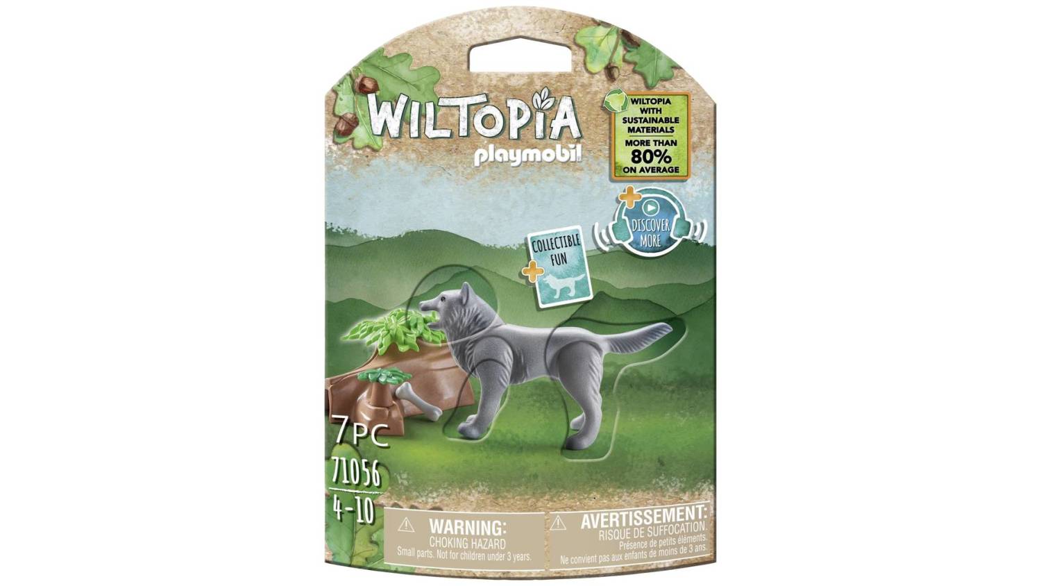 Product image - {main}