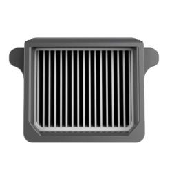Floor One S7 Pro Replacement Hepa Filter Assembly